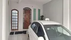 Foto 10 de Casa com 2 Quartos à venda, 210m² em Vila Marieta, São Paulo
