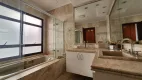 Foto 30 de Casa de Condomínio com 4 Quartos para alugar, 420m² em Alphaville, Santana de Parnaíba