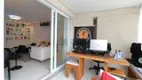 Foto 11 de Apartamento com 2 Quartos à venda, 93m² em Vila Mariana, São Paulo