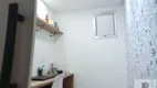 Foto 24 de Apartamento com 3 Quartos à venda, 86m² em Cambuci, São Paulo