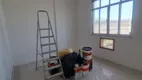 Foto 11 de Apartamento com 2 Quartos à venda, 42m² em Taquara, Rio de Janeiro