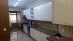 Foto 4 de Apartamento com 4 Quartos à venda, 510m² em Centro, São José do Rio Preto