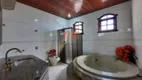 Foto 12 de Casa com 5 Quartos à venda, 400m² em Milanez, Contagem