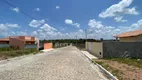 Foto 4 de Lote/Terreno à venda, 200m² em Regomoleiro, São Gonçalo do Amarante