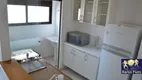 Foto 4 de Flat com 1 Quarto para alugar, 41m² em Vila Nova Conceição, São Paulo