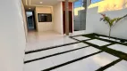 Foto 2 de Casa com 3 Quartos à venda, 95m² em Delfino Magalhaes, Montes Claros