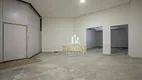 Foto 4 de Sala Comercial para venda ou aluguel, 102m² em Indianópolis, São Paulo