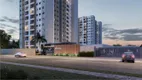 Foto 29 de Apartamento com 3 Quartos à venda, 64m² em Centro, Londrina