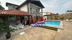 Foto 32 de Casa com 4 Quartos à venda, 389m² em Camboinhas, Niterói