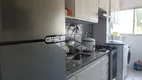 Foto 3 de Apartamento com 2 Quartos à venda, 53m² em Jardim Paraventi, Guarulhos