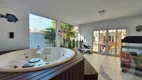 Foto 3 de Casa com 3 Quartos à venda, 272m² em Córrego Grande, Florianópolis