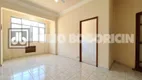Foto 5 de Apartamento com 2 Quartos à venda, 54m² em Engenho De Dentro, Rio de Janeiro