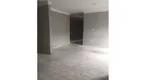 Foto 6 de Casa com 4 Quartos para alugar, 600m² em Pio XII, Teresina