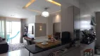 Foto 2 de Apartamento com 3 Quartos à venda, 73m² em Presidente Kennedy, Fortaleza