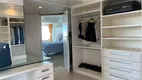 Foto 45 de Apartamento com 4 Quartos à venda, 347m² em Lagoa Nova, Natal