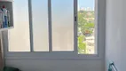 Foto 8 de Apartamento com 2 Quartos à venda, 65m² em Jardim Prudência, São Paulo