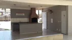 Foto 24 de Apartamento com 3 Quartos à venda, 100m² em Jardim Bosque das Vivendas, São José do Rio Preto