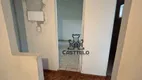 Foto 11 de Casa com 2 Quartos à venda, 50m² em Conjunto Habitacional Maria Cecília Serrano de Oliveira, Londrina