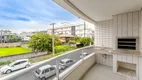 Foto 15 de Apartamento com 2 Quartos à venda, 71m² em Campeche, Florianópolis