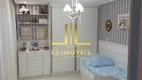 Foto 14 de Casa de Condomínio com 4 Quartos à venda, 400m² em Busca-Vida, Camaçari