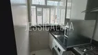 Foto 8 de Cobertura com 3 Quartos à venda, 130m² em Bento Ferreira, Vitória