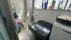 Foto 6 de Apartamento com 3 Quartos à venda, 76m² em Pituba, Salvador