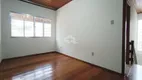 Foto 19 de Casa com 4 Quartos à venda, 148m² em Farrapos, Porto Alegre