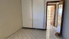 Foto 14 de Apartamento com 3 Quartos à venda, 274m² em Centro, Anápolis