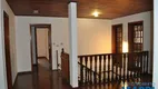 Foto 19 de Casa com 4 Quartos à venda, 678m² em Jardim Guedala, São Paulo