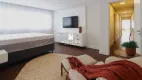 Foto 42 de Apartamento com 4 Quartos à venda, 296m² em Prainha, Torres