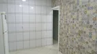 Foto 17 de Casa com 2 Quartos à venda, 80m² em Valverde, Nova Iguaçu