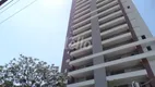 Foto 18 de Apartamento com 3 Quartos à venda, 92m² em Vila Formosa, São Paulo