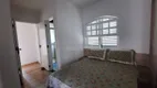 Foto 25 de Casa de Condomínio com 4 Quartos à venda, 335m² em Granja Viana, Cotia