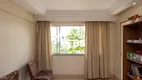 Foto 3 de Apartamento com 4 Quartos à venda, 130m² em Setor Oeste, Goiânia