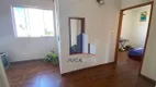 Foto 12 de Sobrado com 3 Quartos à venda, 270m² em Vila Augusto, Mauá