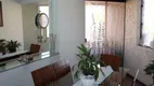 Foto 10 de Apartamento com 3 Quartos à venda, 174m² em Centro, Sorocaba