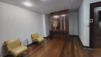 Foto 25 de Apartamento com 3 Quartos à venda, 83m² em Anchieta, Belo Horizonte