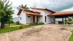 Foto 33 de Casa de Condomínio com 3 Quartos à venda, 230m² em Lago Norte, Brasília