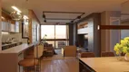 Foto 6 de Apartamento com 2 Quartos à venda, 86m² em Dutra, Gramado