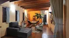 Foto 12 de Sobrado com 3 Quartos à venda, 310m² em Vila Floresta, Santo André