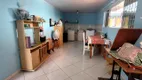 Foto 38 de Casa com 3 Quartos à venda, 130m² em Bom Viver, Biguaçu