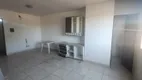 Foto 3 de Sala Comercial com 3 Quartos para alugar, 70m² em Carumbé, Cuiabá