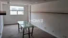 Foto 15 de Sala Comercial para alugar, 250m² em Centro, Rio de Janeiro