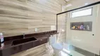 Foto 15 de Casa com 3 Quartos à venda, 360m² em Setor Habitacional Vicente Pires, Brasília