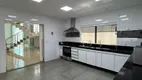 Foto 5 de Casa de Condomínio com 5 Quartos à venda, 411m² em Boulevard Lagoa, Serra