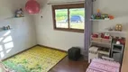 Foto 20 de Casa de Condomínio com 4 Quartos à venda, 300m² em Zona Rural, Santo Antônio de Goiás