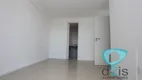 Foto 11 de Apartamento com 3 Quartos à venda, 72m² em Guararapes, Fortaleza