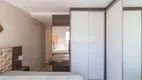 Foto 14 de Apartamento com 2 Quartos para alugar, 76m² em Itacorubi, Florianópolis