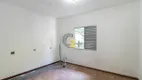 Foto 9 de Sobrado com 3 Quartos para alugar, 150m² em Perdizes, São Paulo
