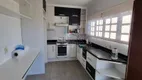 Foto 10 de Casa com 4 Quartos à venda, 360m² em Adalgisa, Osasco